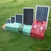 太陽能發電系統代理 開啟綠色能源創業新機遇